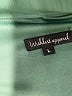 Wishlist Apparel 100% Polyester Green Cardigan Size L - photo 7