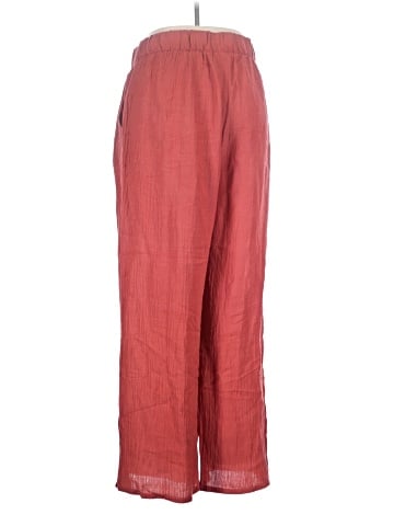 Soft Surroundings Casual Pants (view 2)