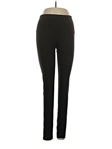 Reebok Active Pants (view 1)
