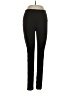 Reebok Solid Black Active Pants Size S - photo 1