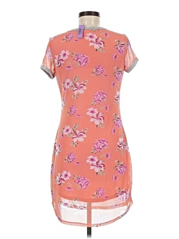 Bongo Casual Dress (view 2)