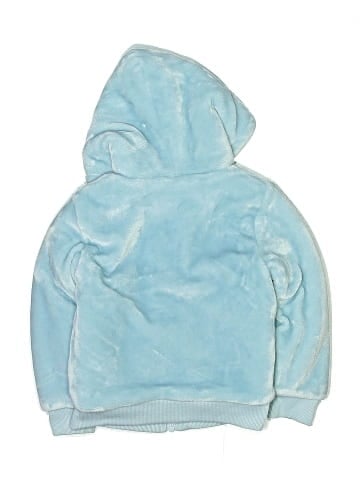 Disney Zip Up Hoodie (view 2)