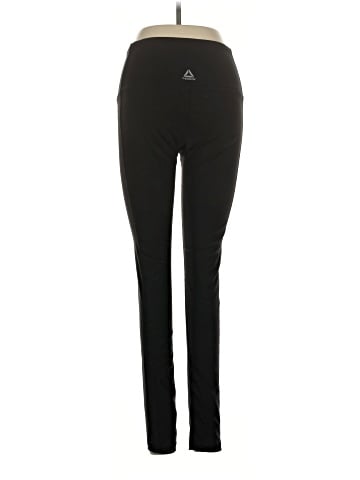 Reebok Active Pants (view 2)