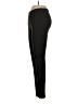 Reebok Solid Black Active Pants Size S - photo 5