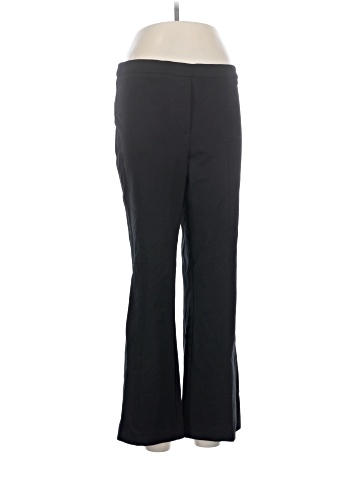 H&M Dress Pants (view 1)