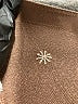 Athleta Brown Cardigan Size M - photo 7