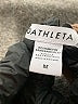 Athleta Brown Cardigan Size M - photo 9
