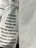 Kim Rogers Metallic Silver Active Pants Size 14 - photo 9