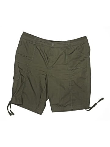 St. John's Bay Cargo Shorts (view 1)