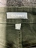 DL1961 Black Jeggings Size 31 waist - photo 4