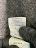 DL1961 Black Jeggings Size 31 waist - photo 5