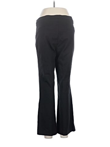 H&M Dress Pants (view 2)