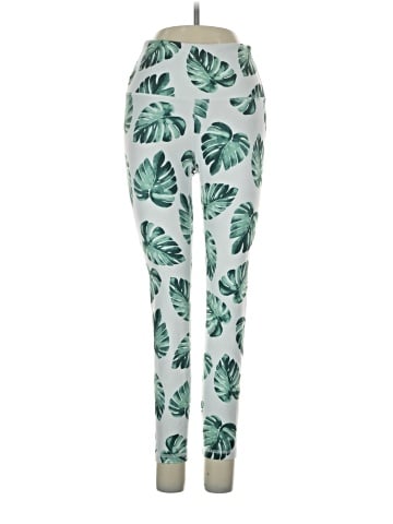 Wildfox Leggings (view 1)