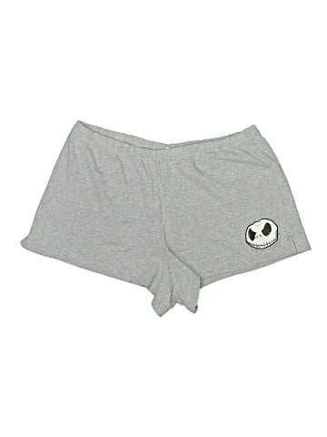 Disneyland Resort Athletic Shorts (view 1)
