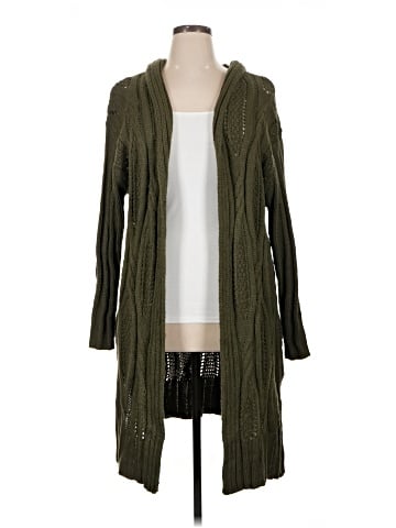 Simply Couture Cardigan (view 1)