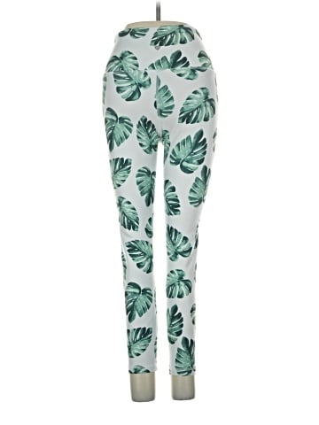 Wildfox Leggings (view 2)