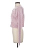 LoveShackFancy Pink Cardigan Size XS - photo 5