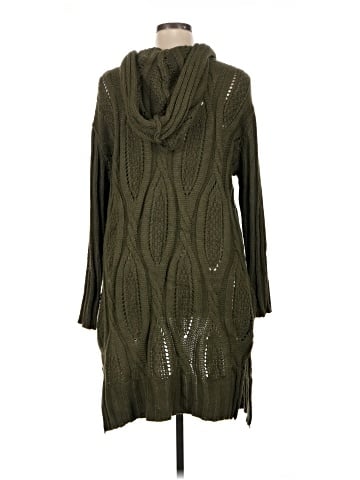 Simply Couture Cardigan (view 2)