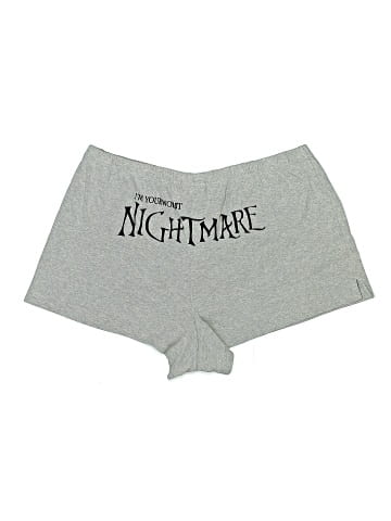 Disneyland Resort Athletic Shorts (view 2)