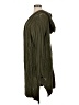 Simply Couture Green Cardigan Size 1X - photo 5