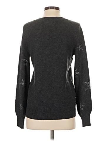 Ann Taylor LOFT Pullover Sweater (view 2)