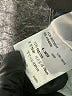 Denizen from Levi's Hearts Blue Jeans Size 6 - photo 9