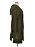 Simply Couture Green Cardigan Size 1X - photo 4