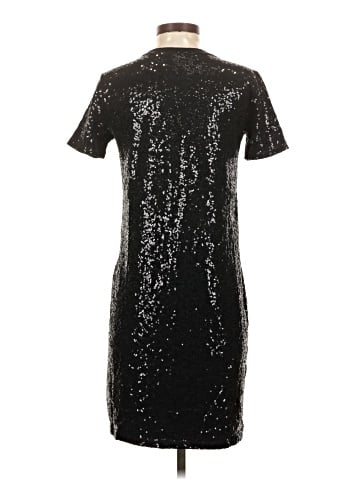 DKNY Cocktail Dress (view 2)