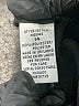 Sag Harbor 100% Polyester Solid Black Casual Pants Size 14 - photo 8