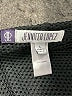JLo by Jennifer Lopez 100% Polyester Black Pullover Sweater Size L - photo 4
