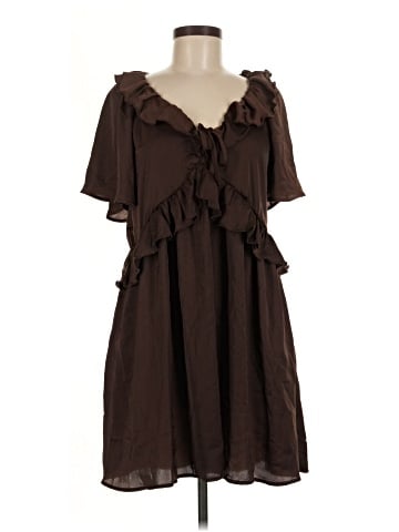 Old Navy Casual Dress (view 1)