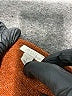 a.n.a. A New Approach Brown Pullover Sweater Size L - photo 7