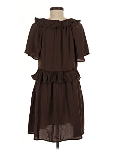 Old Navy Casual Dress (view 2)