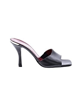 Donald J Pliner Sandals