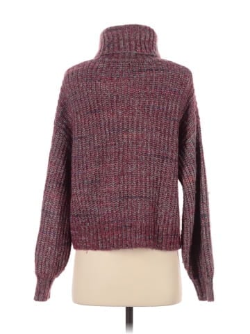 Old Navy Turtleneck Sweater (view 2)