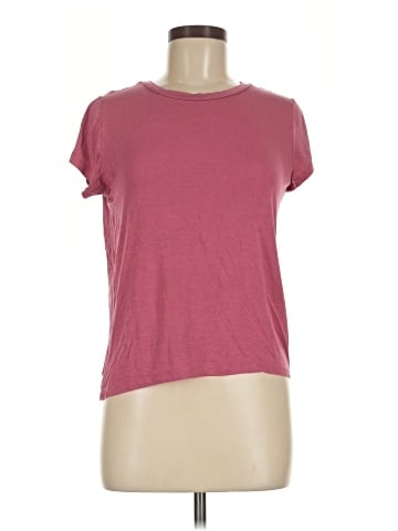 rue21 Short Sleeve T-Shirt (view 1)