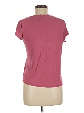 rue21 Short Sleeve T-Shirt (view 2)