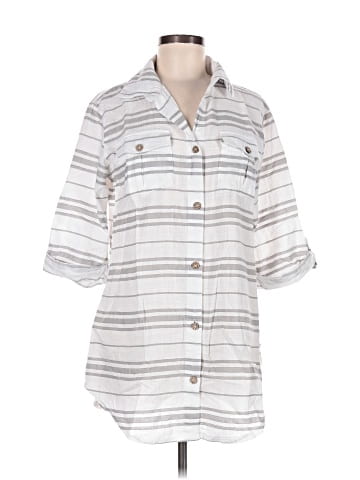 Dotti Casual Dress (view 1)