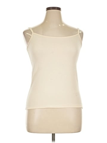 Cabela's Tank Top (view 1)