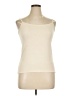 Cabela's Ivory Tank Top Size XL - photo 1