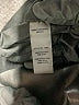 Dolce Cabo Black 3/4 Sleeve Blouse Size L - photo 8