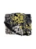 Vera Bradley Black Messenger One size - photo 1