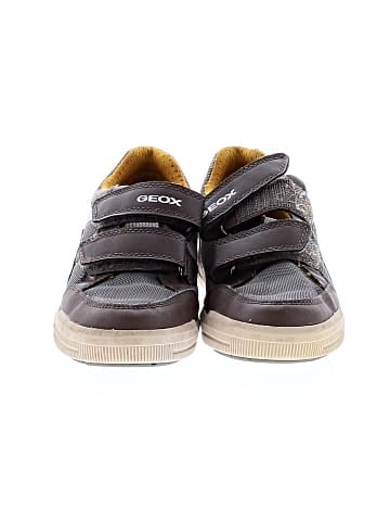 GEOX Sneakers (view 2)