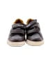 GEOX Gray Sneakers Size 1 (youth) - photo 2
