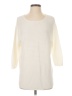 Wilfred Ivory Pullover Sweater Size S - photo 1