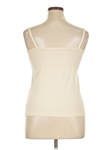 Cabela's Tank Top (view 2)