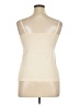 Cabela's Ivory Tank Top Size XL - photo 2