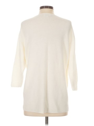 Wilfred Pullover Sweater (view 2)