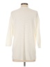 Wilfred Ivory Pullover Sweater Size S - photo 2