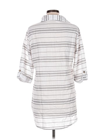 Dotti Casual Dress (view 2)